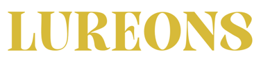 lureons