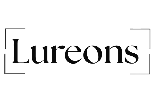 Mi tienda